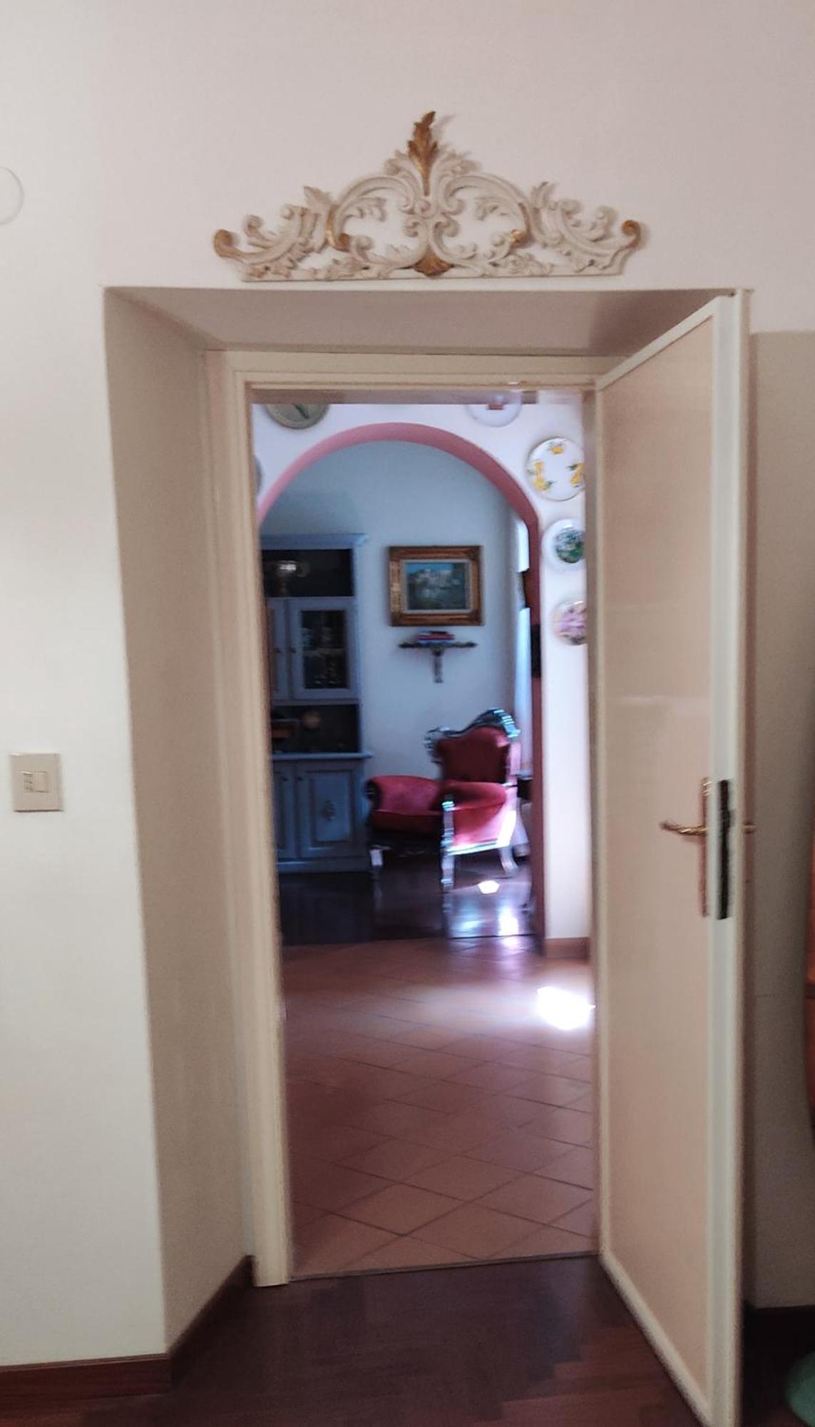 La Bouganville E Il Gelsomino Pietrasanta Rom bilde